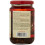 Lee Kum Kee Chiu Chow Chilli Oil 335 g 3