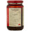 Lee Kum Kee Chiu Chow Chilli Oil 335 g 2