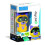 Clementoni Clementoni 52421 Galileo-Digi Cat_bit, Multi-Colour 1