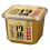 Hikari Hikari miso 750g (ALL NATURAL) 3