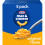 Kraft Mac & Cheese 7.25 Oz, 5 Ct 1