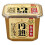 Hikari Hikari miso 750g (ALL NATURAL) 1