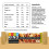 KIND Bars, Gluten Free Snack Bars, Caramel Almond and Sea Salt, 12 Bars 4