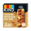 KIND Bars, Gluten Free Snack Bars, Caramel Almond and Sea Salt, 12 Bars 1