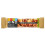 KIND Bars, Gluten Free Snack Bars, Caramel Almond and Sea Salt, 12 Bars 2