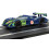 Scalextric Scalextric Start C4111 Start Endurance Car ? Maxed Out Race control 1