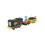 Thomas & Friends?Deliver the Win Diesel Motorized?Train?Engine 1