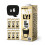 Oatly Vanilla Drink 1 Litre (Pack of 6) 1