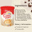 Coffee Mate Bundle With 2x Nestle Coffee Mate Coffee Whitener 450g 3