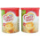 Coffee Mate Bundle With 2x Nestle Coffee Mate Coffee Whitener 450g 1