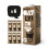 Oatly Chocolate Drink 1 Litre (Pack of 6) 1
