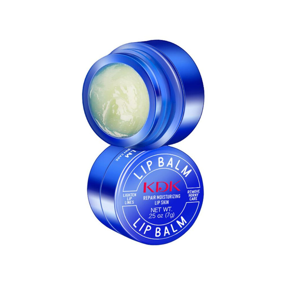 Rowjow Dark Remove Lip Balm Lightening Gloss Oil Exfoliating Clean Moisturizer