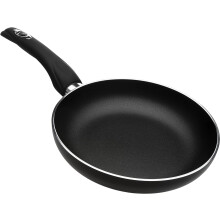 (Diamond Collection , 26cm ) Non-Stick Aluminum Kitchen Induction Egg Fry Pan