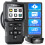 OBD2 Scanner Topdon AL400 Car Diagnostic Scanner Check Engine Light, 10 OBD Function Smog Check/O2 Sensor Test 1