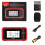 Valise Diagnostic Auto - LAUNCH - CRP123X V3.0 - 7 Réinitialisations - Écran Tactile 5' - OBD2 Français 6