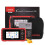 Valise Diagnostic Auto - LAUNCH - CRP123X V3.0 - 7 Réinitialisations - Écran Tactile 5' - OBD2 Français 9