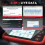 Valise Diagnostic Auto - LAUNCH - CRP123X V3.0 - 7 Réinitialisations - Écran Tactile 5' - OBD2 Français 4