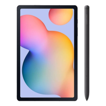 Samsung Galaxy Tab S6 Lite (2024) 10.4" | 64GB | Grey | WiFi - Refurbished