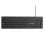 product_name 1