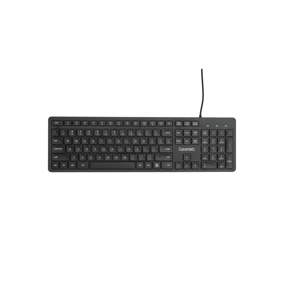 Brand_name Product_name