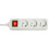 product_name 1
