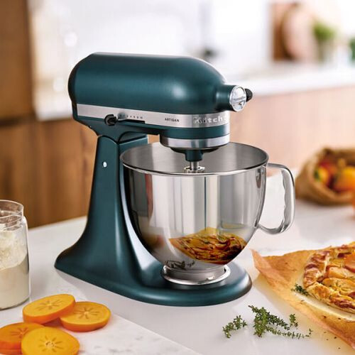KitchenAid KitchenAid Artisan Mixer 175 Juniper 1