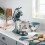 KitchenAid KitchenAid Artisan Mixer 175 Juniper 3