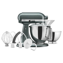 KitchenAid Artisan Mixer 175 Juniper