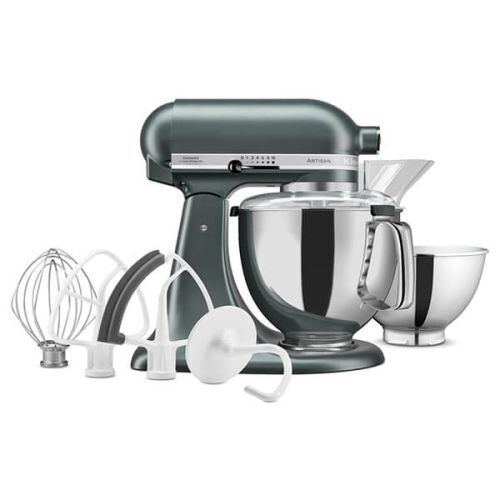 KitchenAid KitchenAid Artisan Mixer 175 Juniper