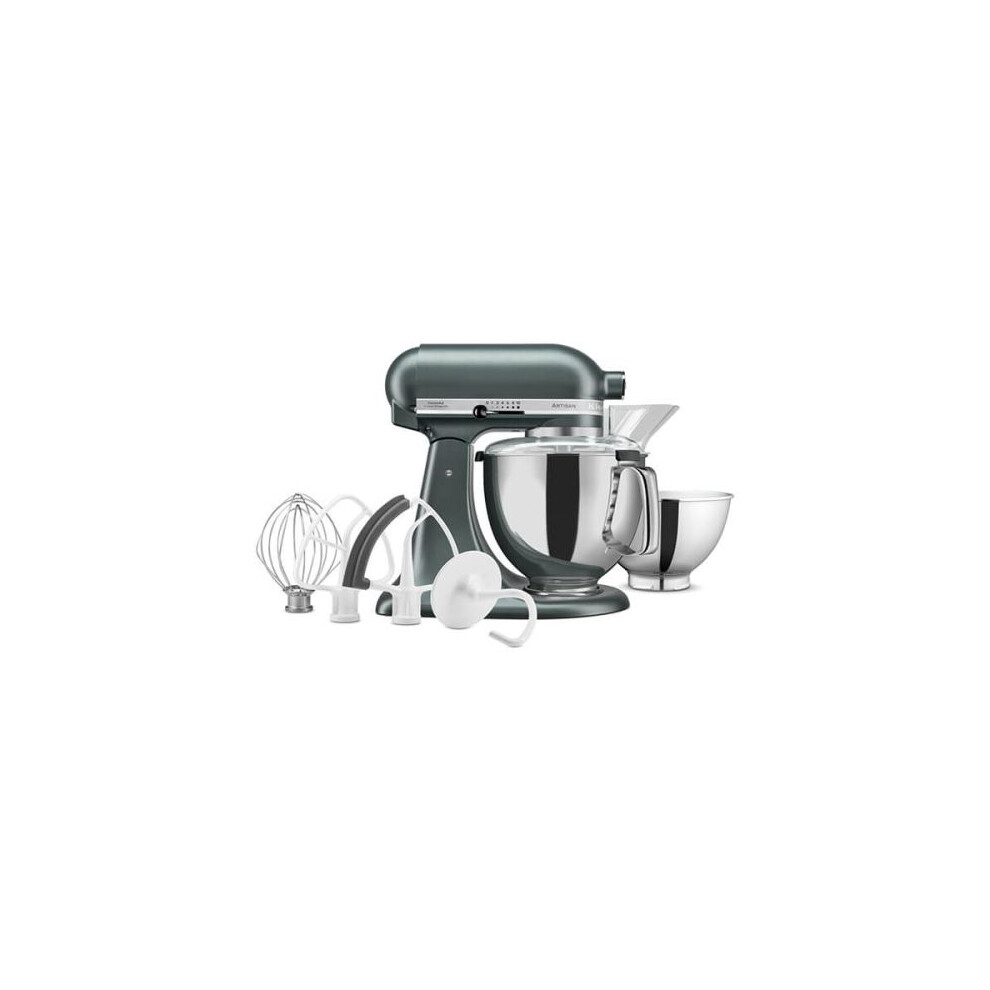 KitchenAid Artisan Mixer 175 Juniper-image-OPC-PDVQD5G-NEW