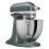 KitchenAid KitchenAid Artisan Mixer 175 Juniper 5