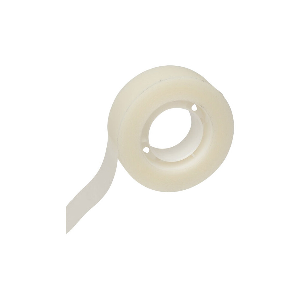 Ultratape Magic Mending Tape 19Mm X 33M Pack Of 2 5027785801900