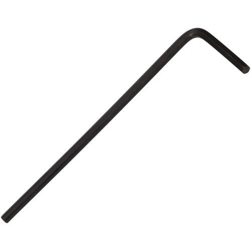 CK Tools CK Tools T4411 015 Hexagon Key 1.5mm 2