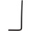 CK Tools CK Tools T4411 015 Hexagon Key 1.5mm 5