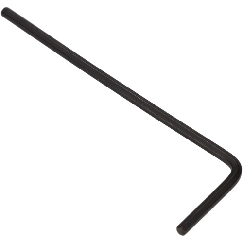 CK Tools CK Tools T4411 015 Hexagon Key 1.5mm 1