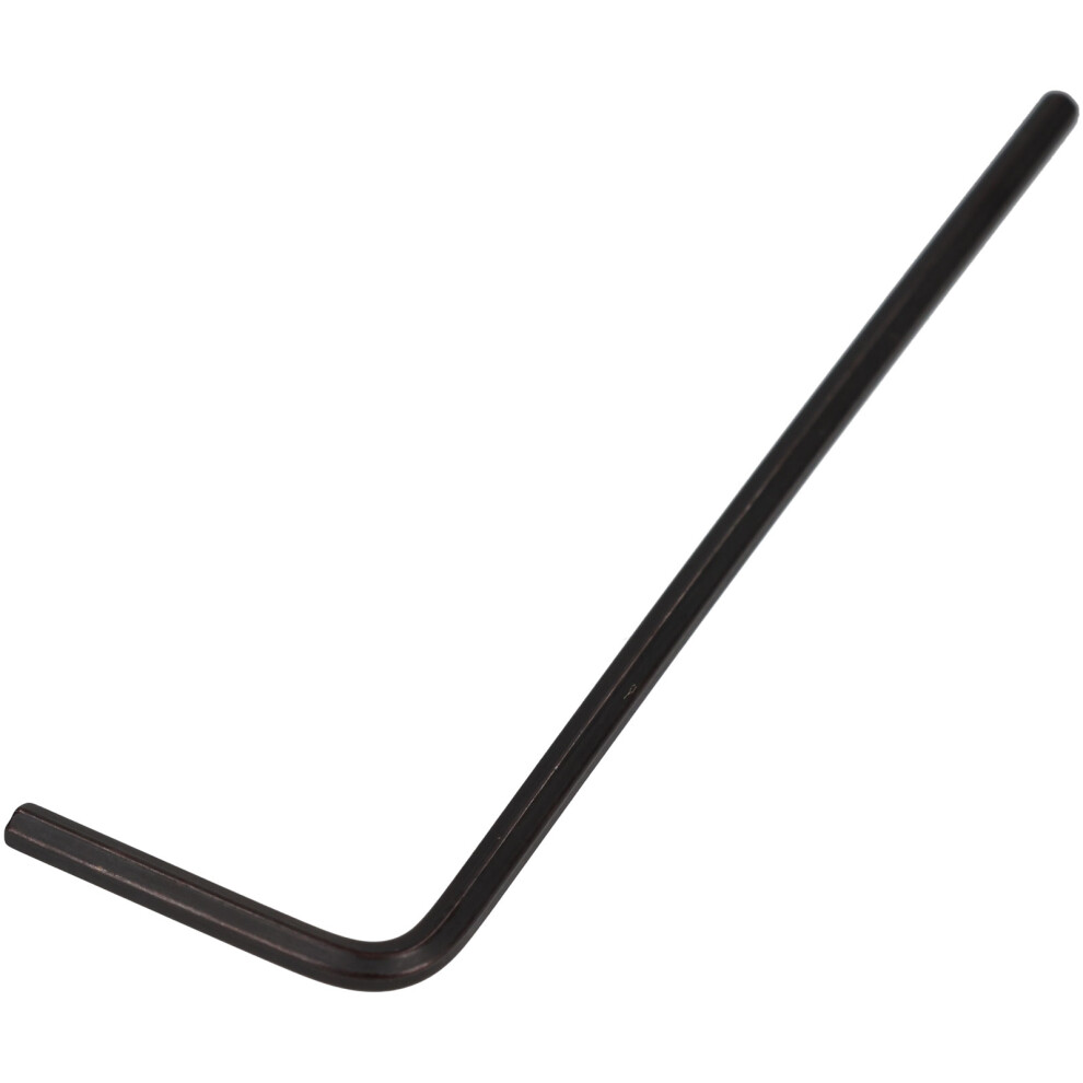 CK Tools T4411 015 Hexagon Key 1.5mm