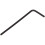 CK Tools CK Tools T4411 015 Hexagon Key 1.5mm 4