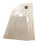 Lineco Easel Back Self Adhesive White 3" (7.6cm) 25 Pack 3