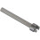 Sealey Sealey AK52208 Mercedes Jet Washer Nozzle Tool 1