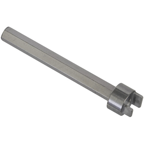 Sealey Sealey AK52208 Mercedes Jet Washer Nozzle Tool