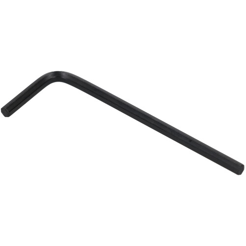 CK Tools CK Tools T4411 025 Hexagon Key 2.5mm 1