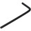 CK Tools CK Tools T4411 025 Hexagon Key 2.5mm 4