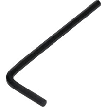 CK Tools T4411 025 Hexagon Key 2.5mm