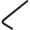 CK Tools CK Tools T4411 025 Hexagon Key 2.5mm 1