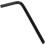 CK Tools CK Tools T4411 025 Hexagon Key 2.5mm 3