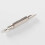 Multi-Tool Pen (Set of 3) 6