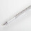 Multi-Tool Pen (Set of 3) 2
