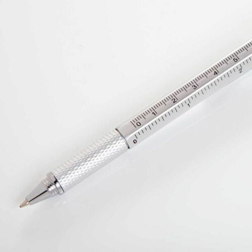 Multi-Tool Pen (Set of 3) 1