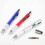 Multi-Tool Pen (Set of 3) 1