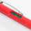 Multi-Tool Pen (Set of 3) 4